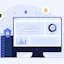 Firebase VS. MongoDB