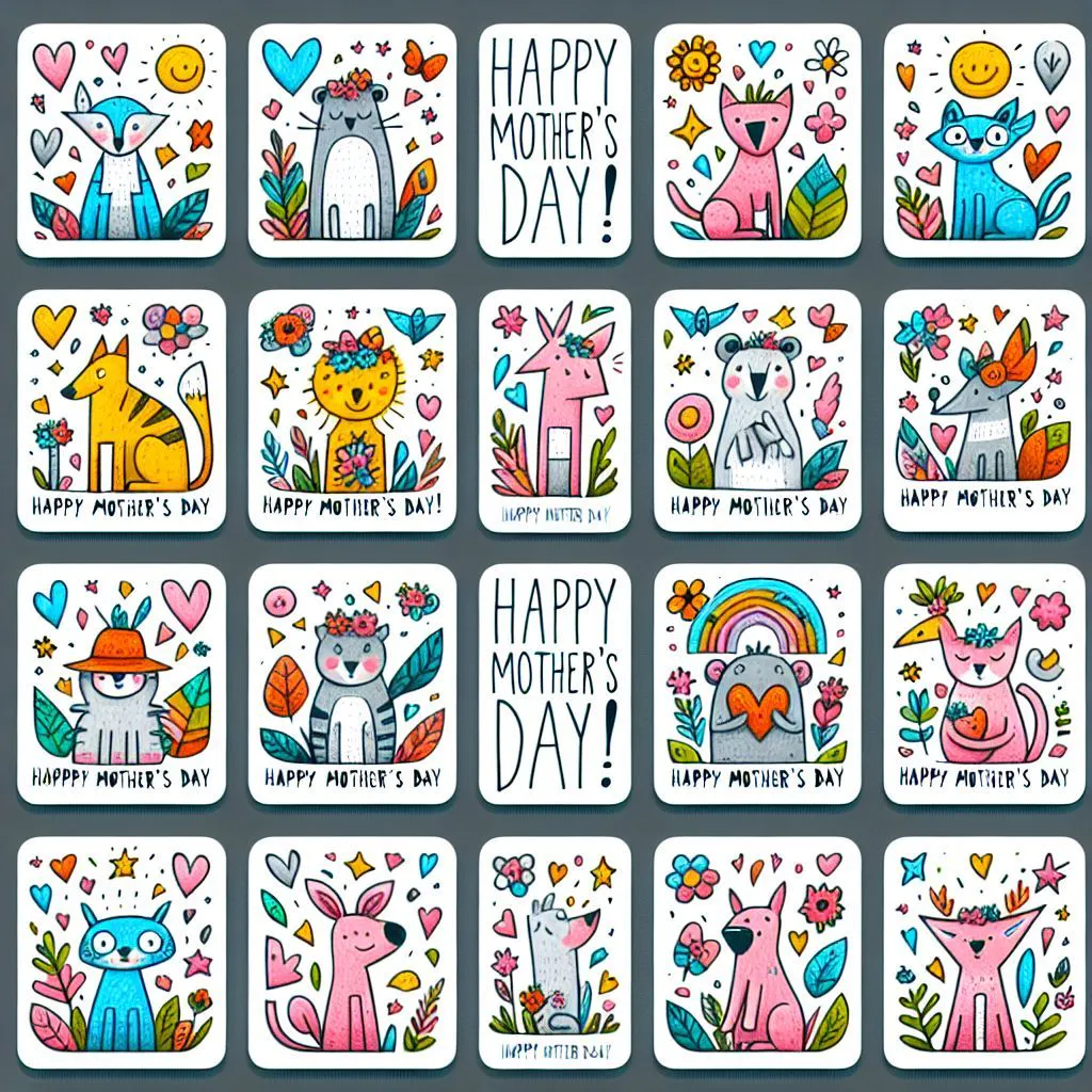 StickerIt.AI gallery image