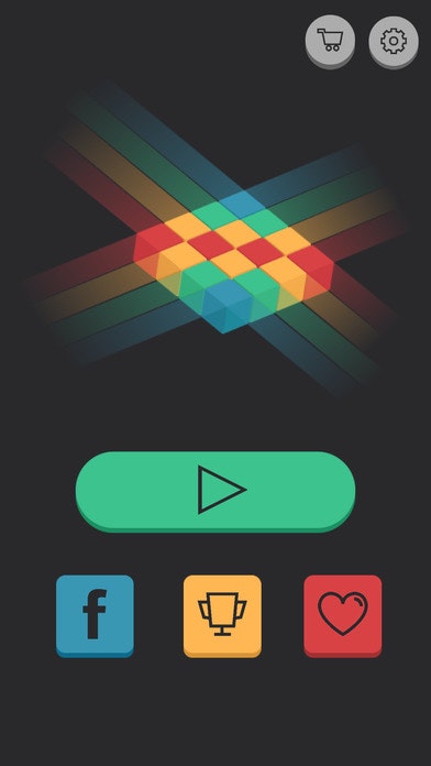 Two or More gallery image