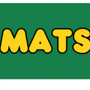 Manufacturers of Custom Logo Mats のプロダクトバナー
