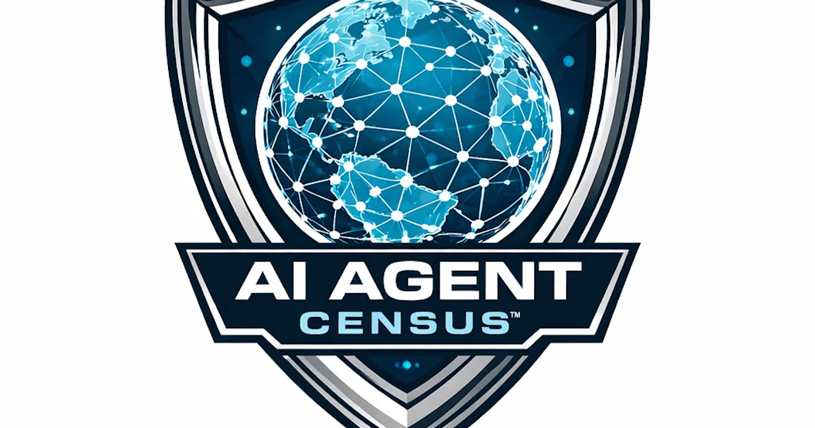 AI Agent Census screenshot 1