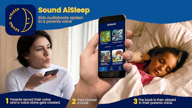Sound AiSleep gallery image
