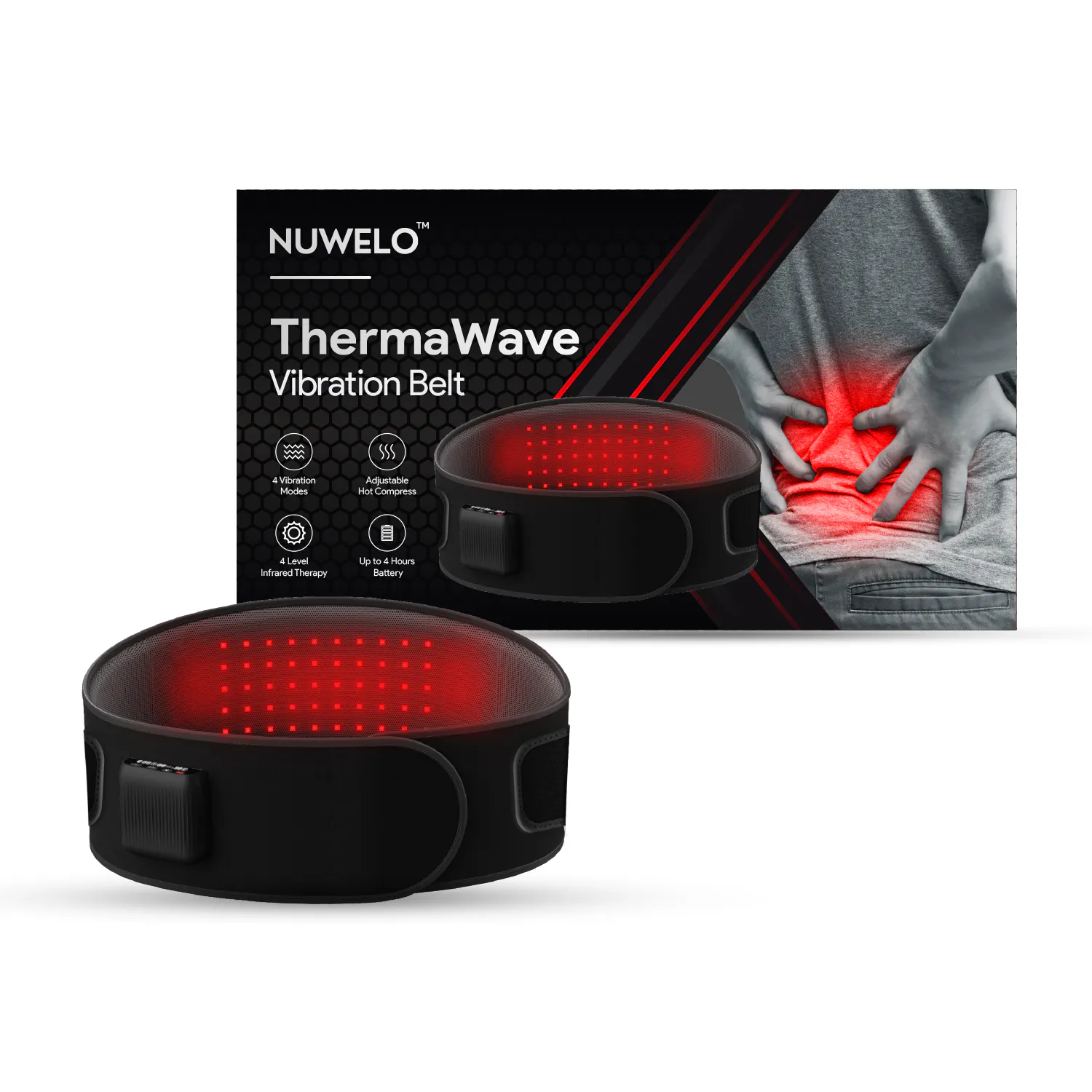 Nuwelo