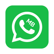 mb whatapp