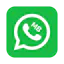 mb whatapp