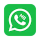 mb whatapp