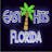Easy Hits Florida