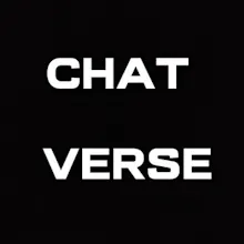 Chat Verse - Anonym Chat gallery image