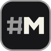 OpenMarkdown