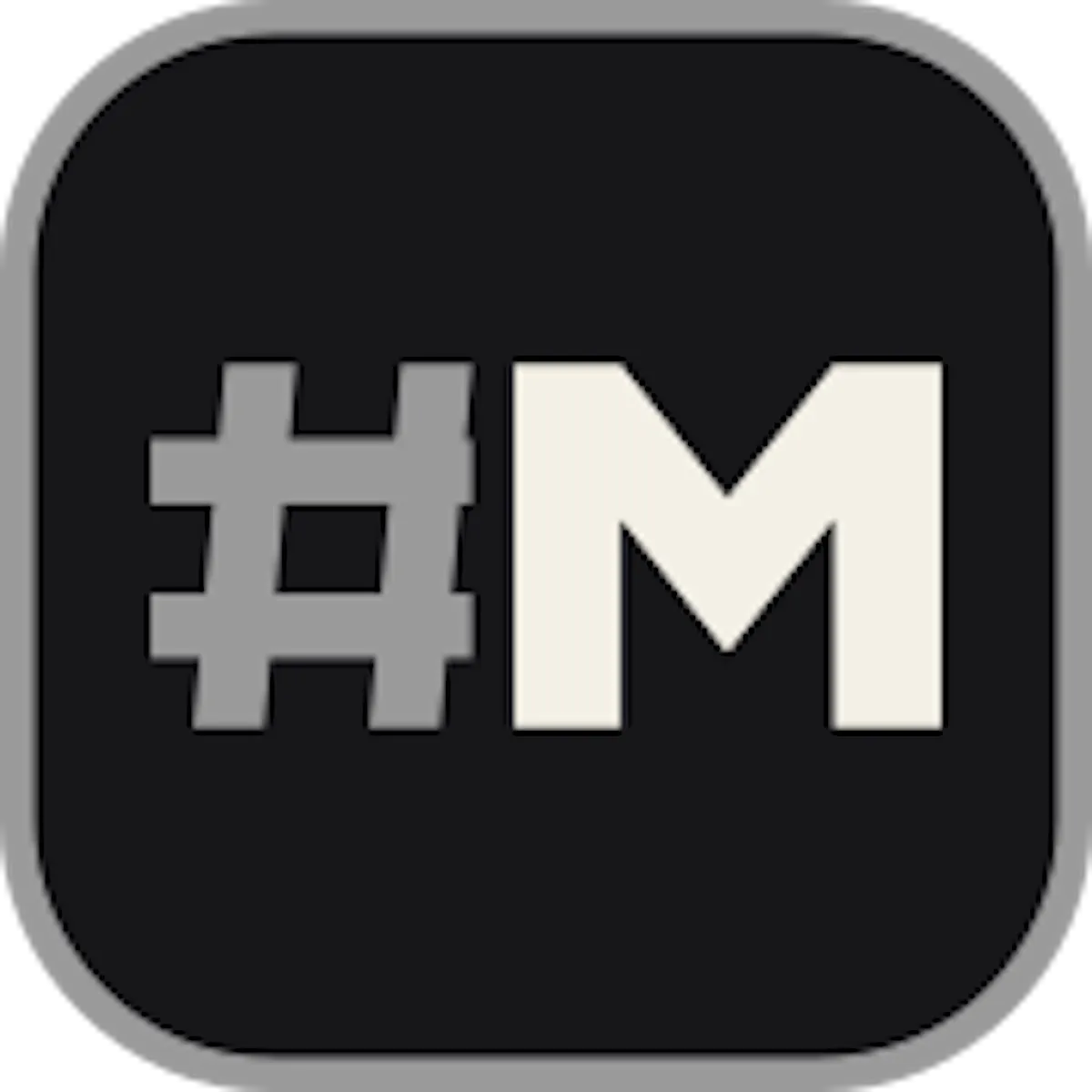 OpenMarkdown