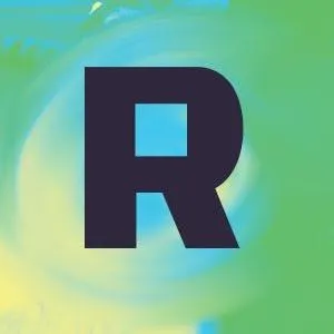 The Responsible Communication Style Guide