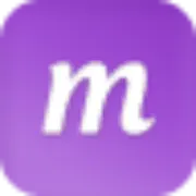 Monelo