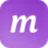 Monelo