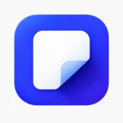 PocketDocs