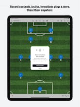 Elite Soccer Club gallery image