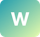 Wellio AI