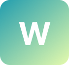 AI-powered wellness platform for coaches logo