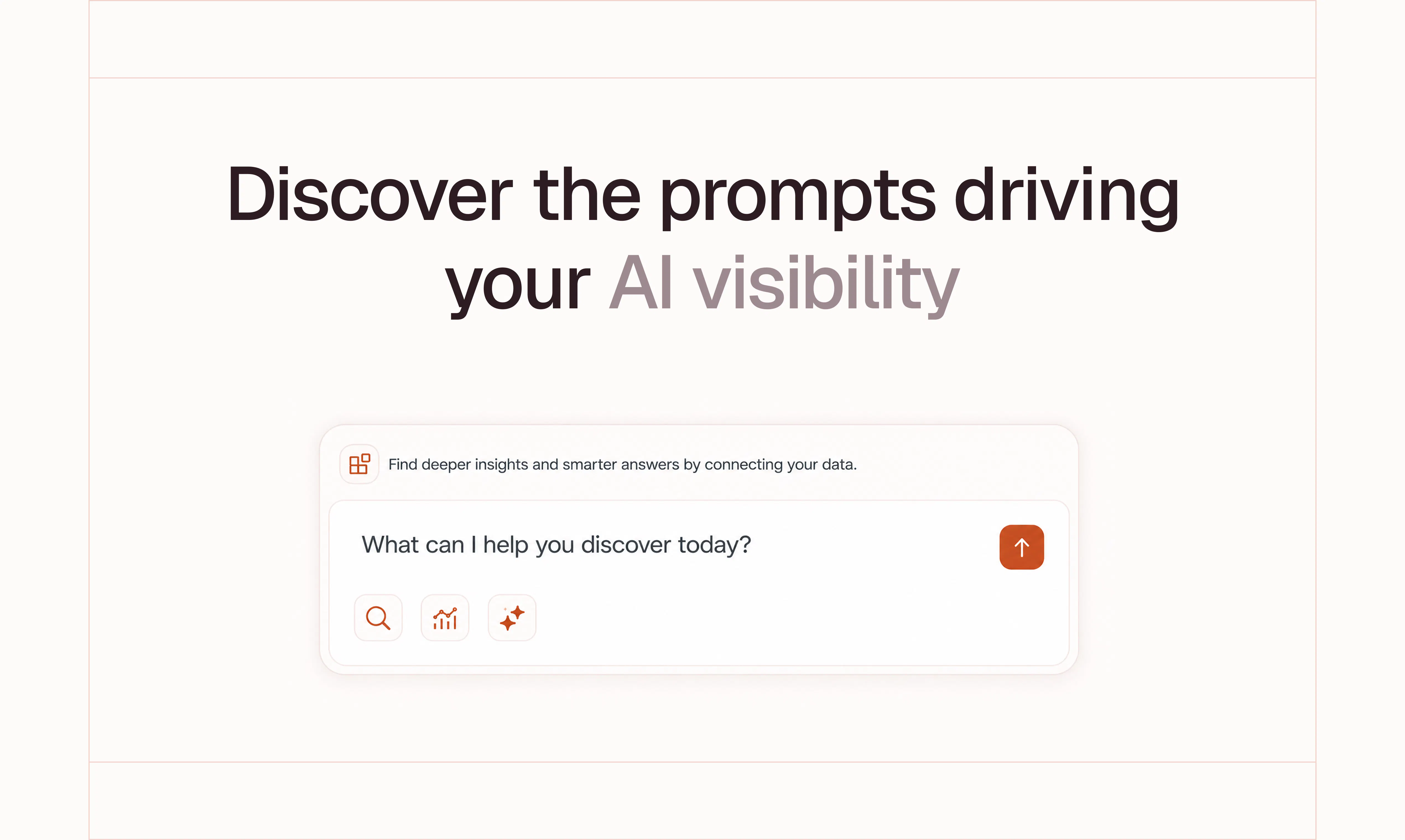 Rebbiton - AEO | SEO | Analytics 截图 8