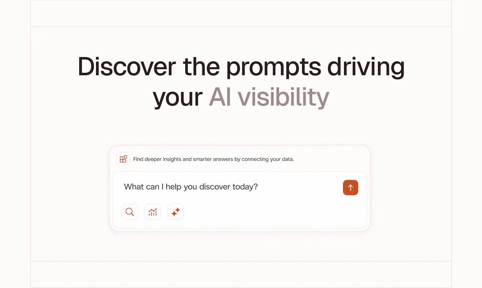 Rebbiton - AEO | SEO | Analytics screenshot 9