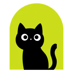 gate.cat