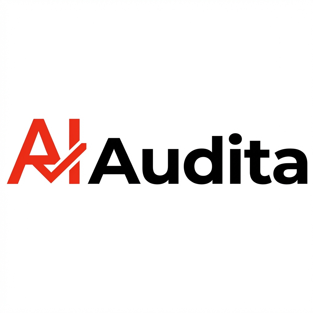 Audita IA Automatic Pro