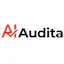 Audita IA Automatic Pro