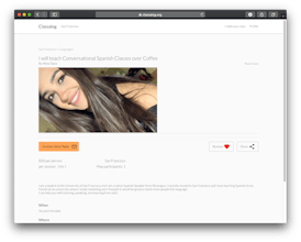 Classalog gallery image