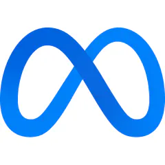 Forum, a Facebook app logo
