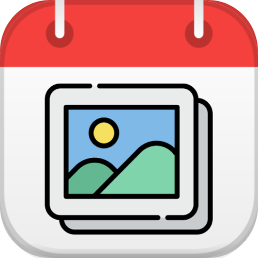 Calendar Photos