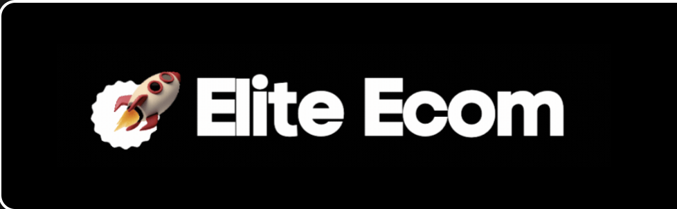 Elite Ecom Social Media Ads Solution
