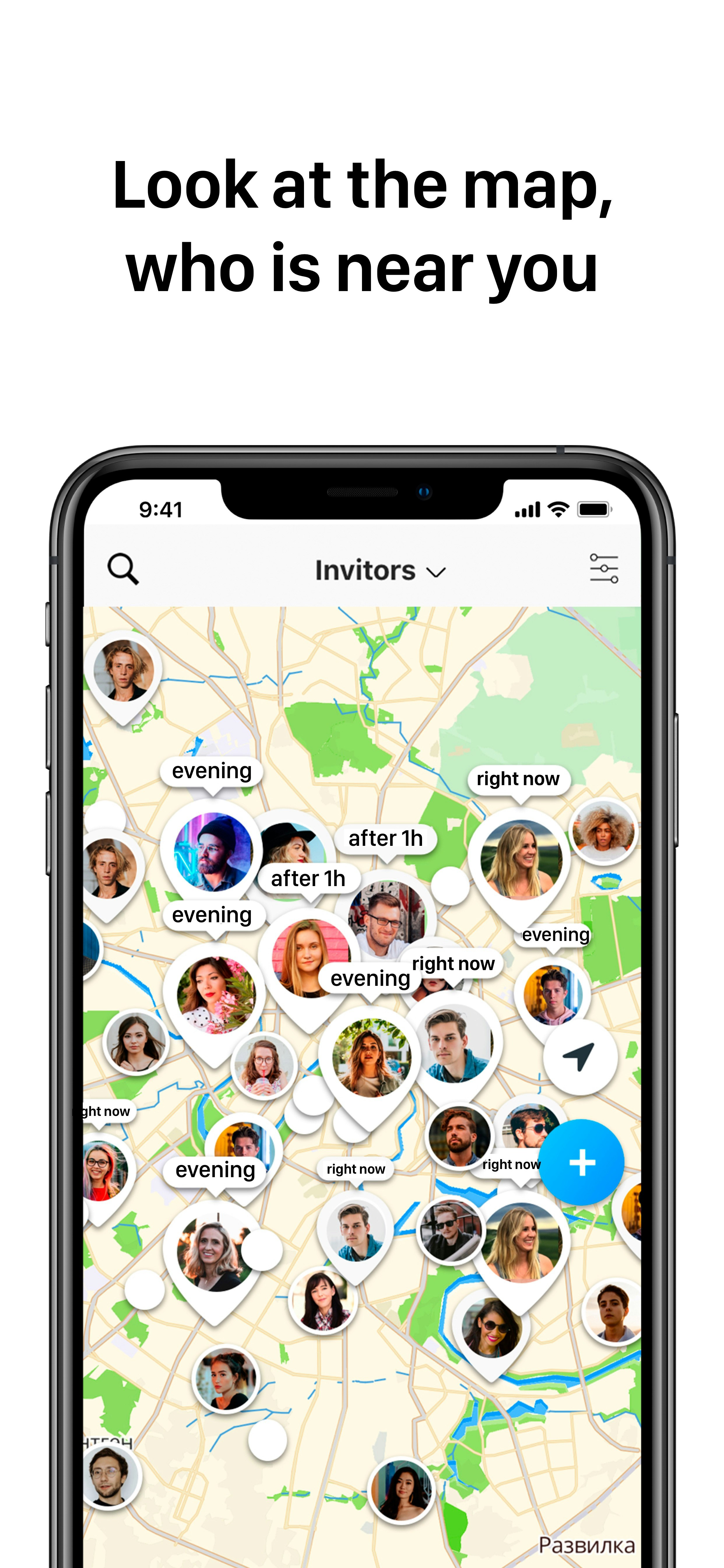 Invitor media 3