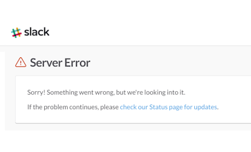 F$%& off AWS gallery image