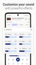 Lofiga gallery image