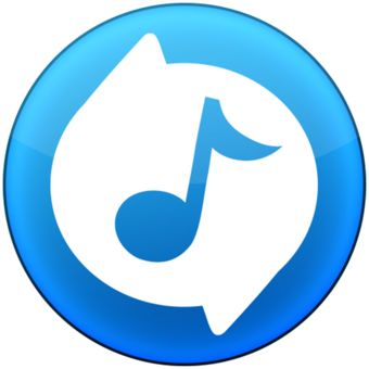 iAudioConverter for Mac