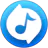 iAudioConverter for Mac