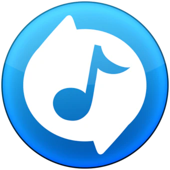 iAudioConverter for Mac