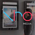 Viro Media
