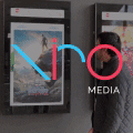 Viro Media Image