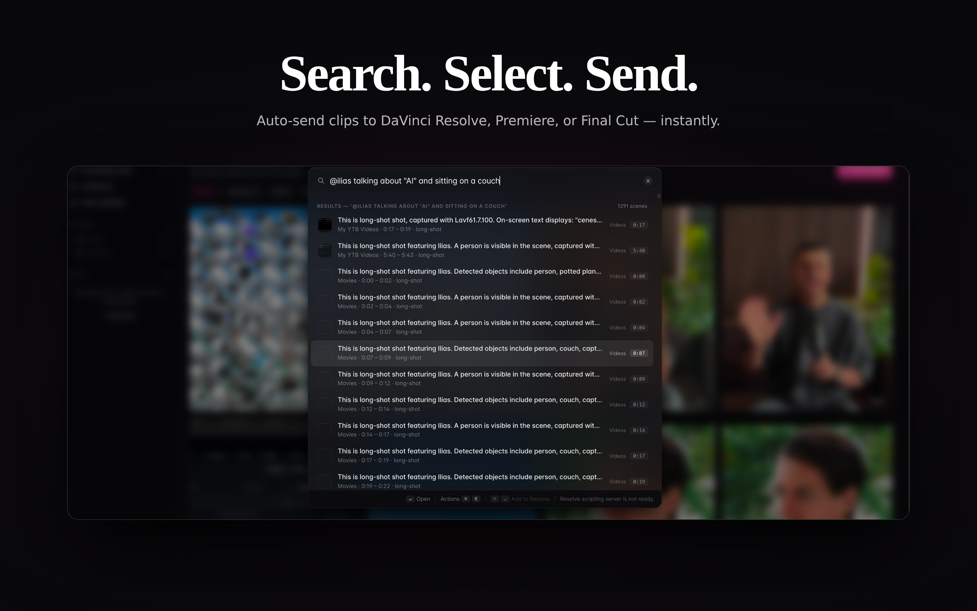 Edit Mind gallery image
