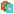 ChatGPT Breadcrumbs