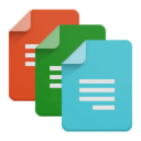 ChatGPT Breadcrumbs logo