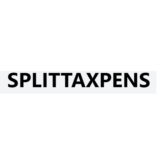 SplittaXpens