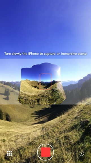 Photonomie gallery image