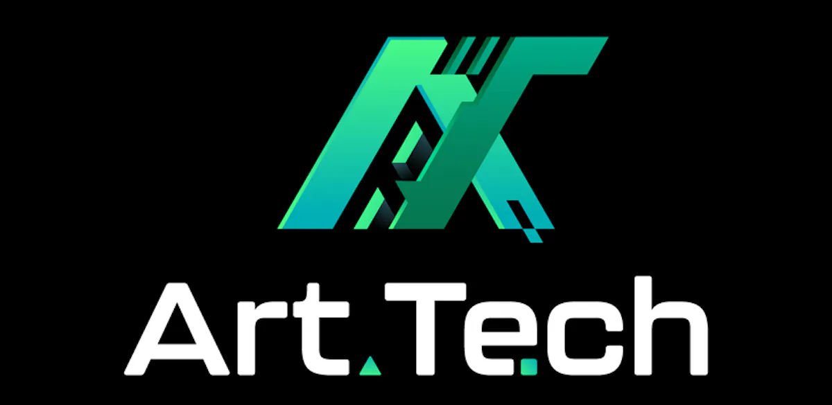 Art.Tech