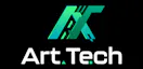 Art.Tech