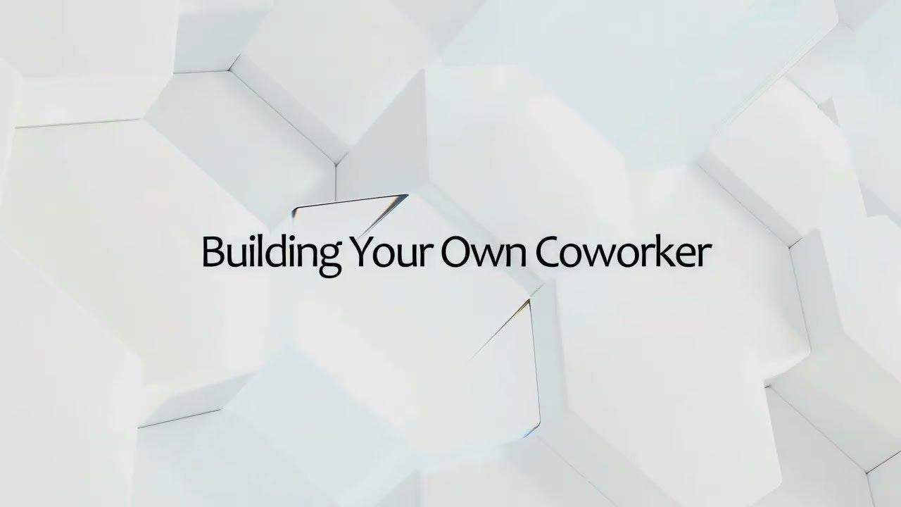 Panofy gallery image