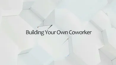 Panofy gallery image