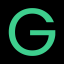 Gextron