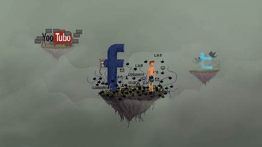 Bush Babies gallery image