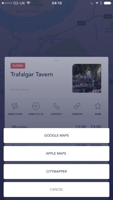 All Hours 2.0 gallery image